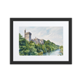 Waterford Landscapes - Lismore Castle